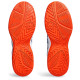 Asics Court Slide 3